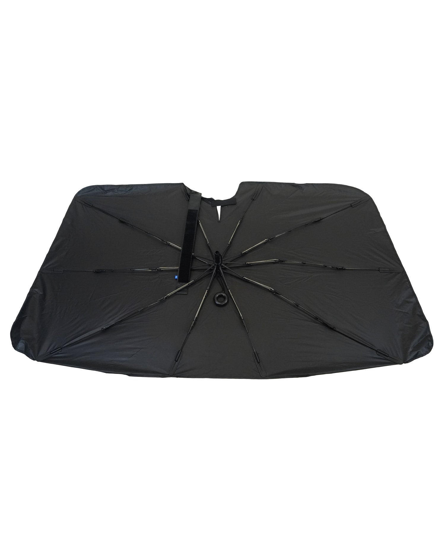 QUICK-FIT UMBRELLA SUNSHADE M