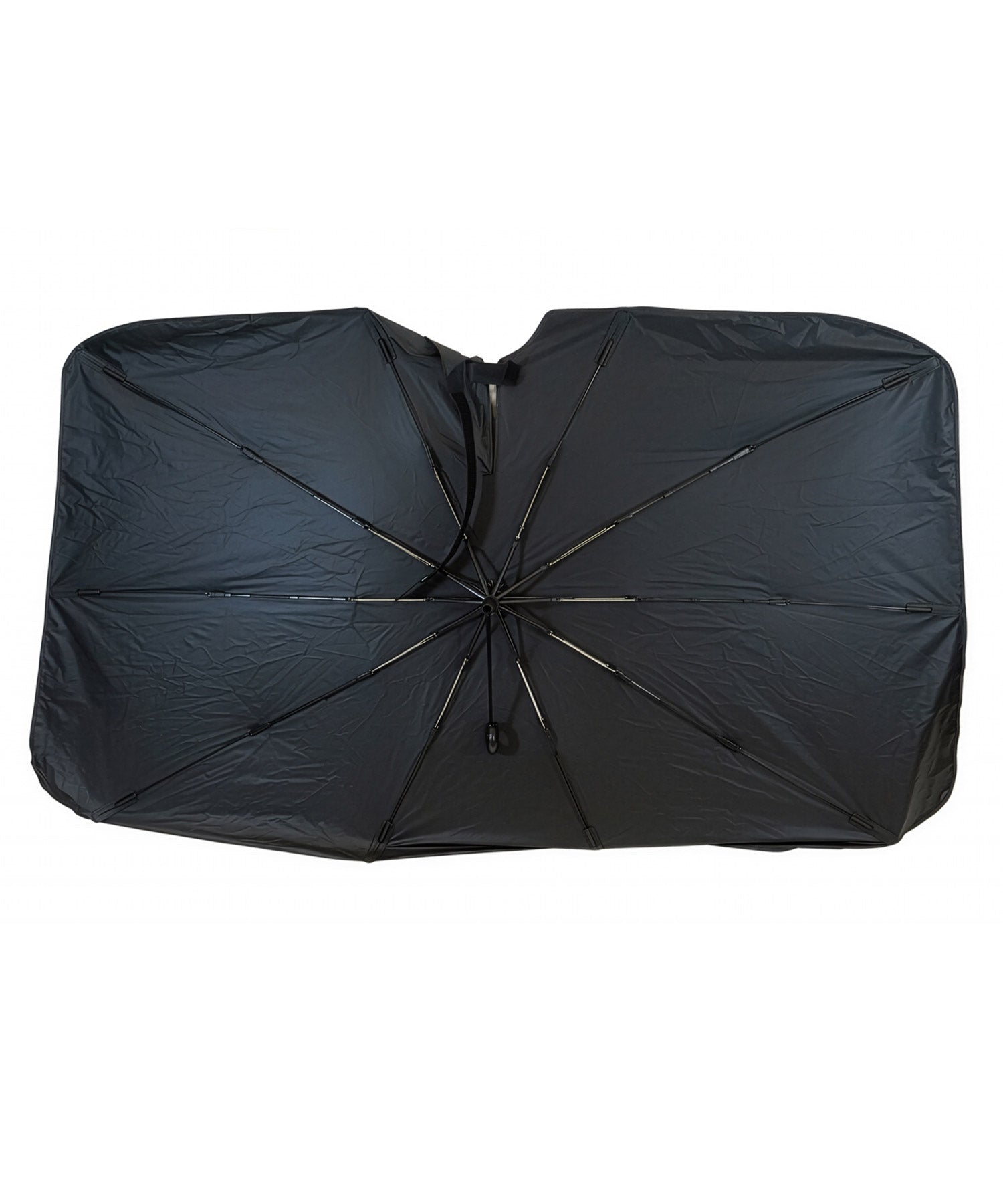QUICK-FIT UMBRELLA SUNSHADE L