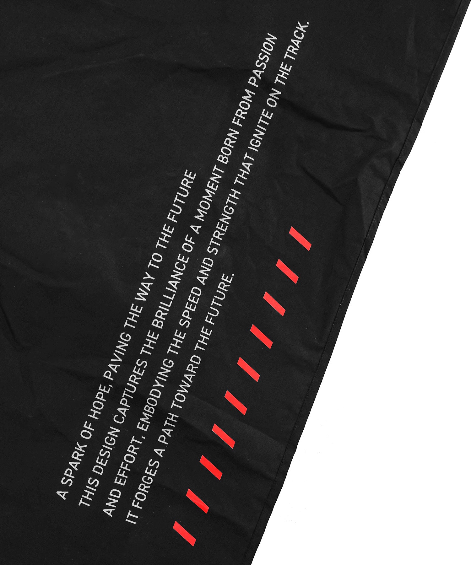 ARTA HISPEC RAIN PONCHO