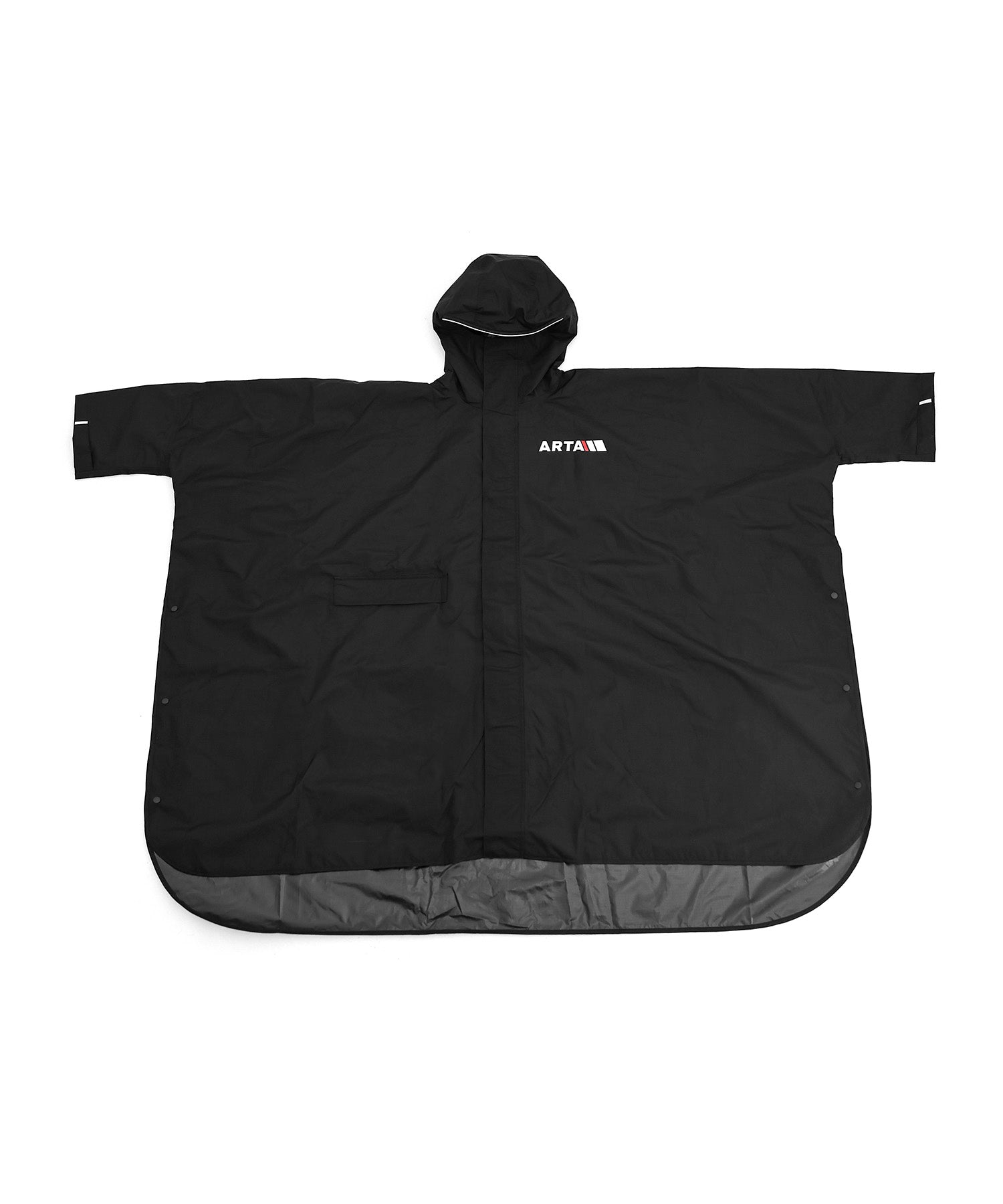 ARTA HISPEC RAIN PONCHO