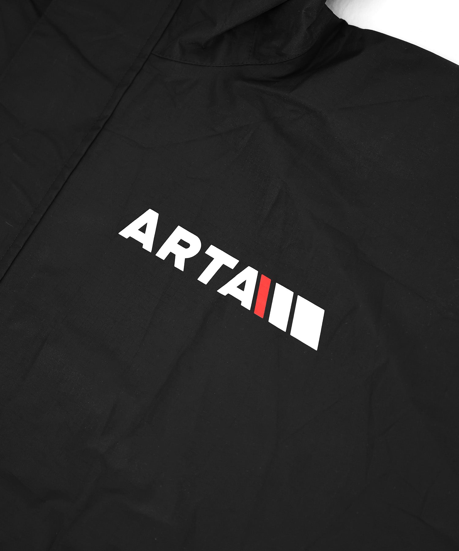 ARTA HISPEC RAIN PONCHO