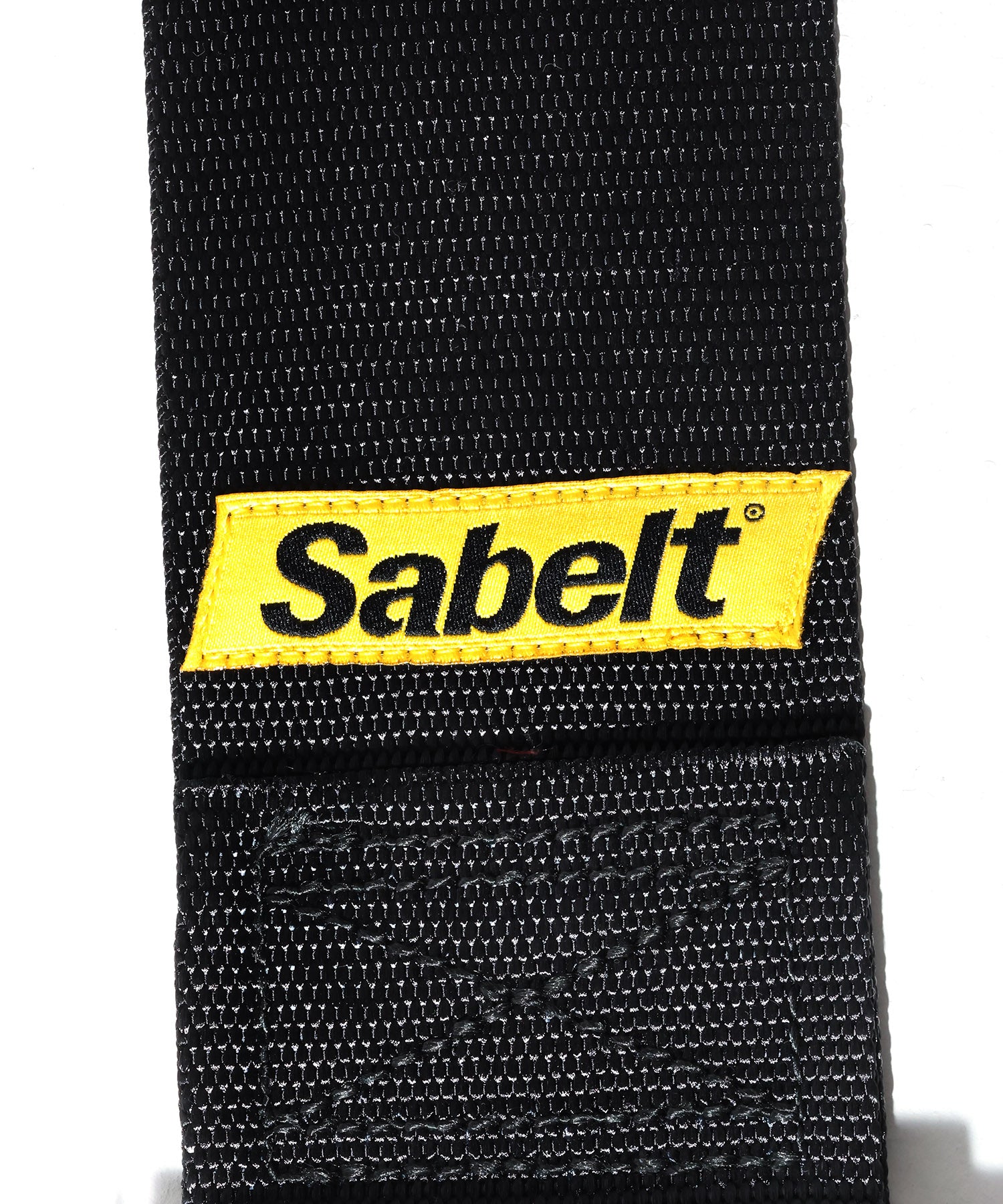 ARTA sabelt 轎車安全帶