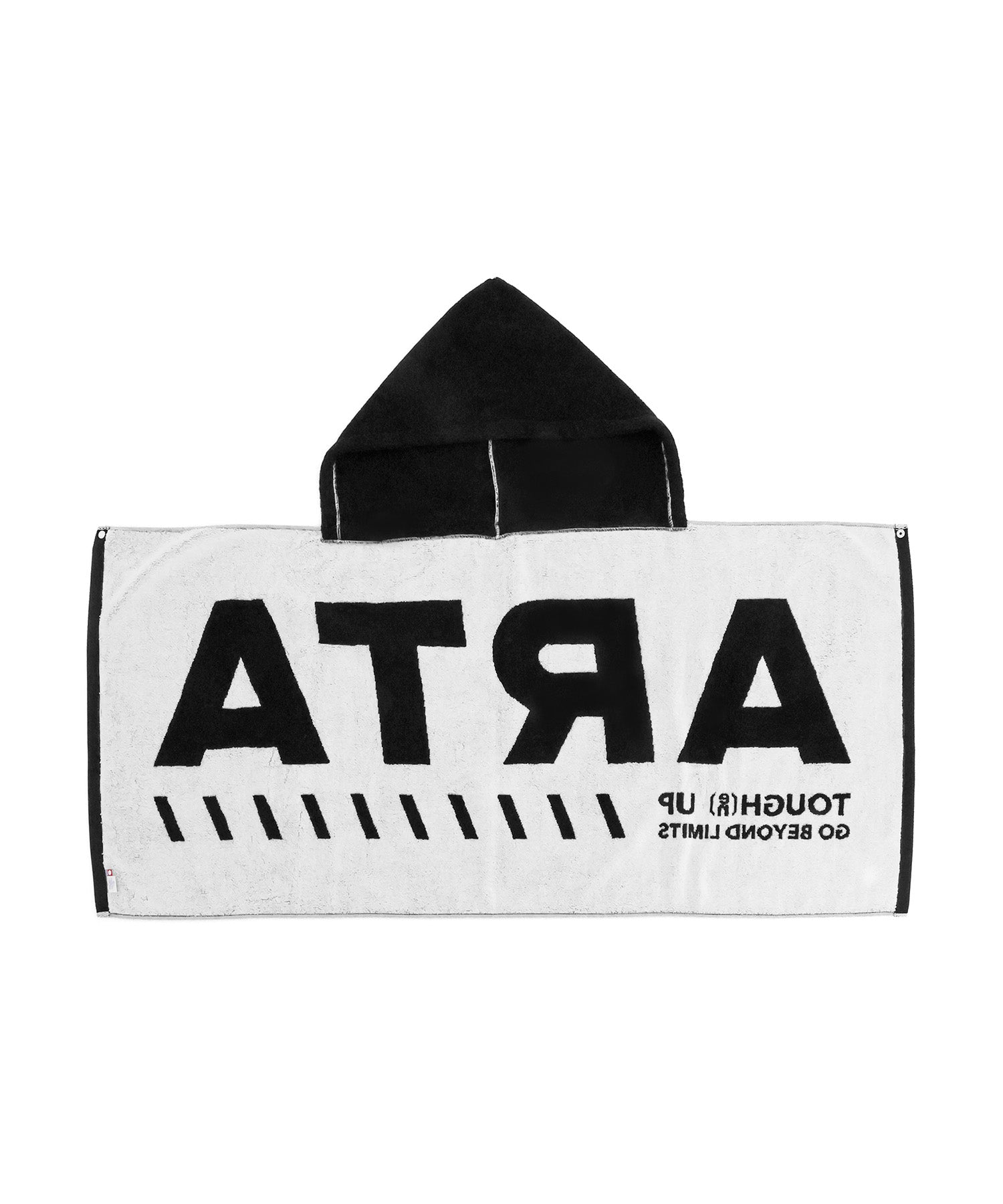 ARTA FOODIE TOWEL