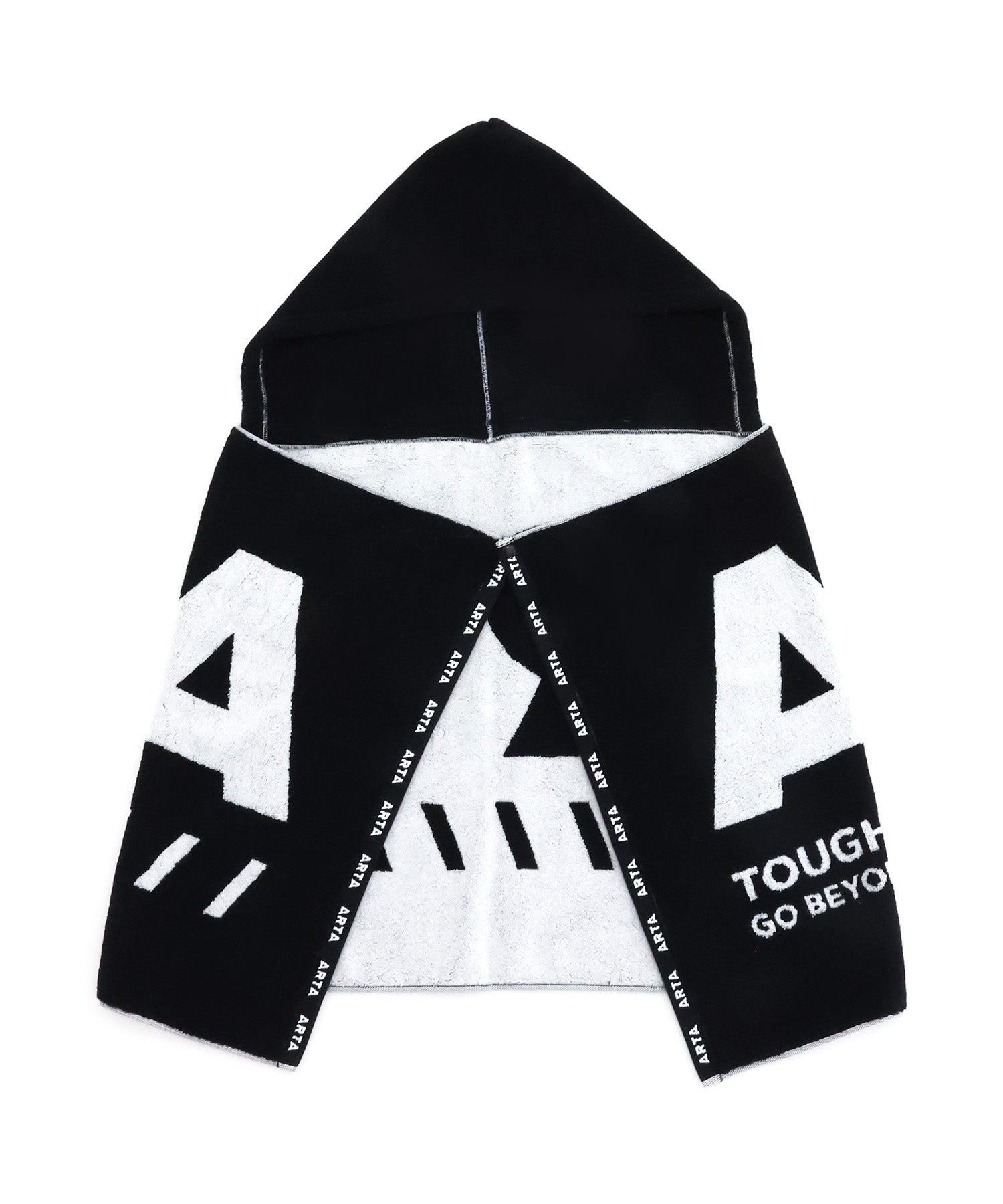 ARTA FOODIE TOWEL