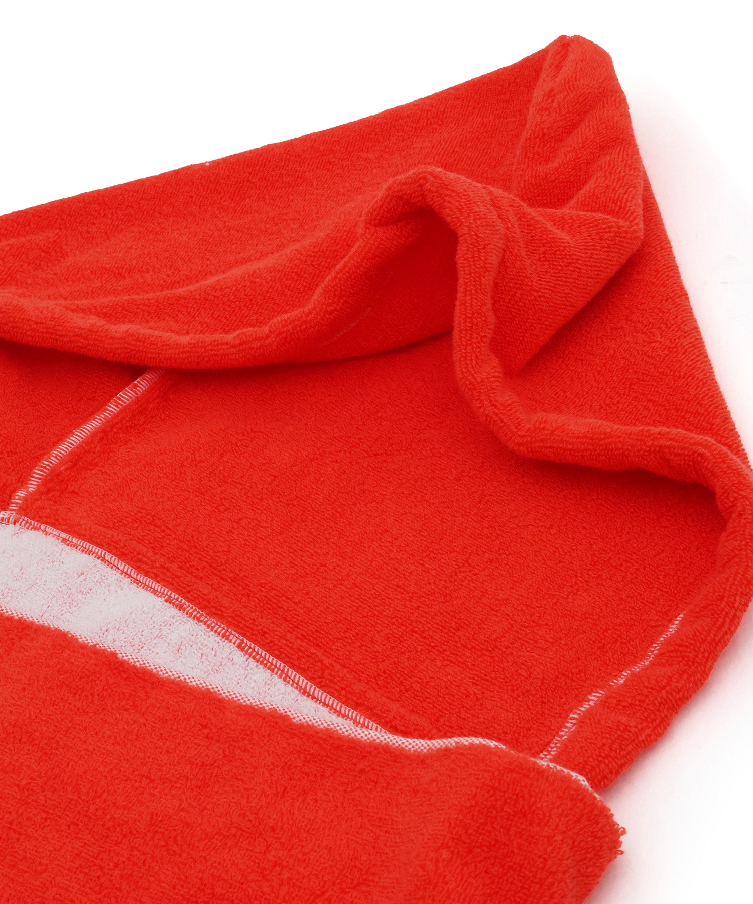 ARTA FOODIE TOWEL