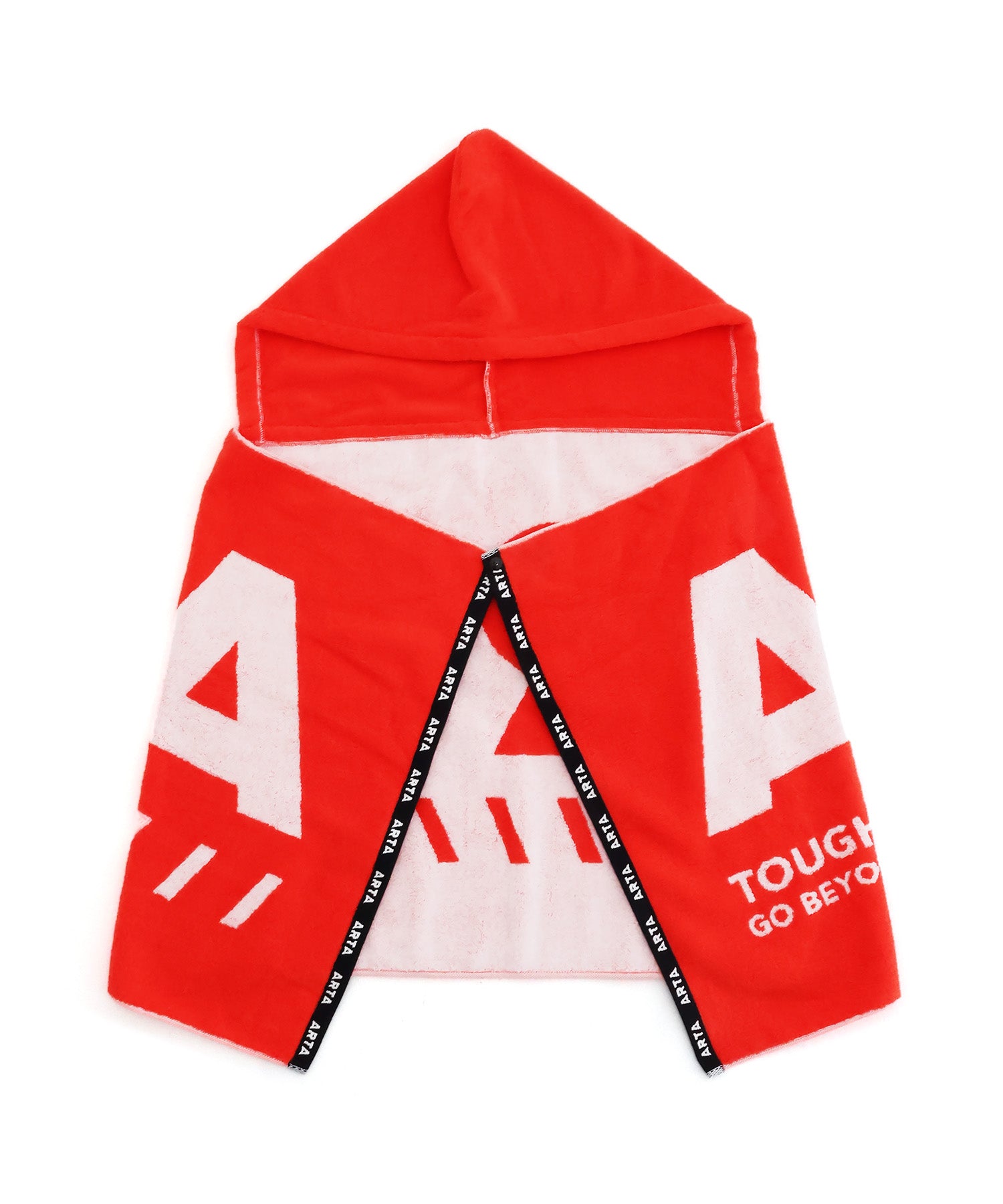 ARTA FOODIE TOWEL