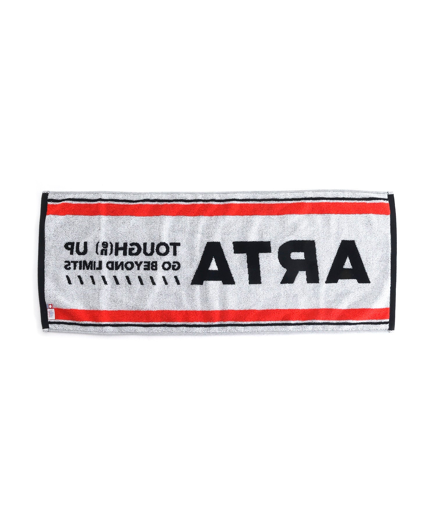 ARTA Box Towel