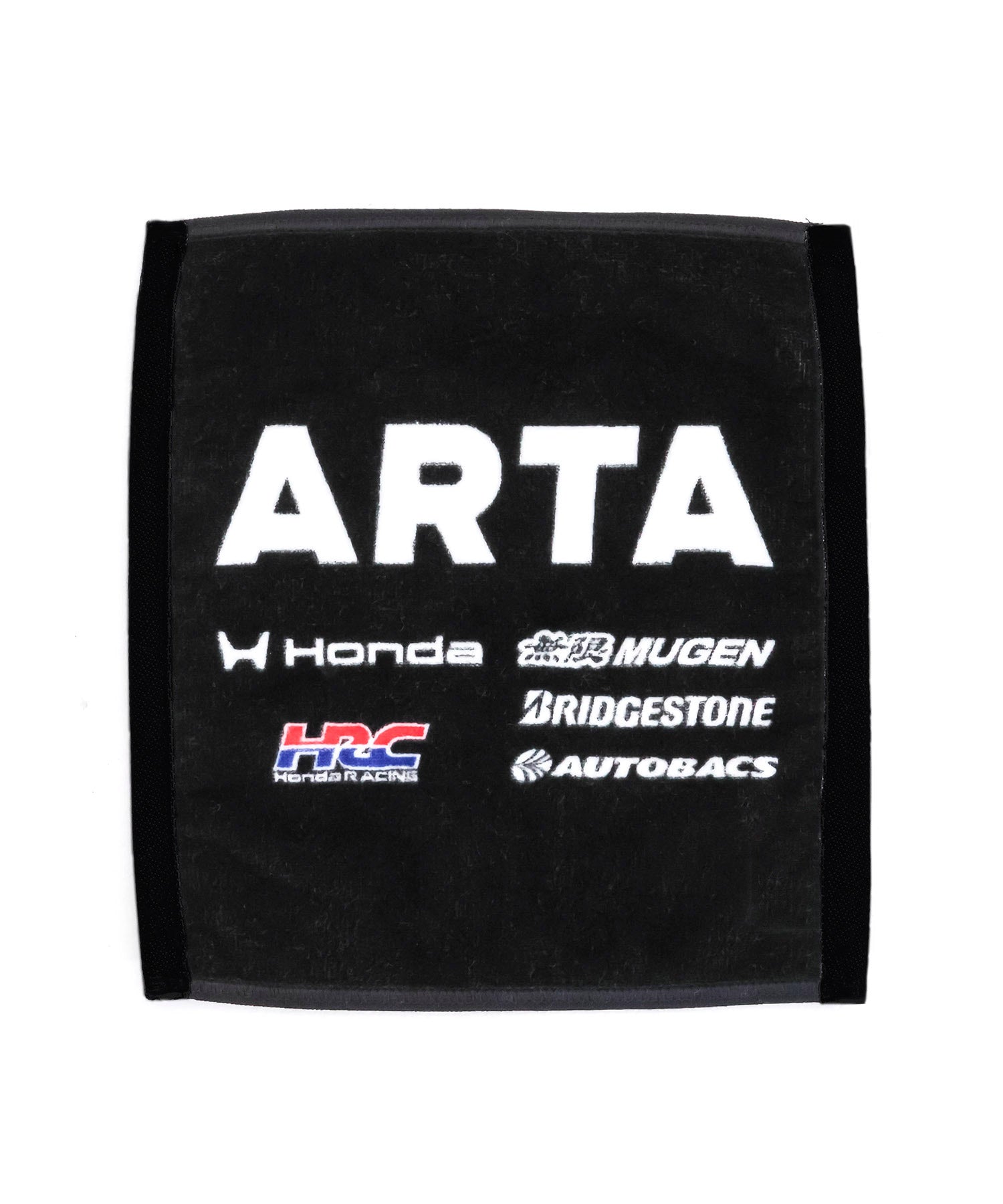 ARTA Replica HAND TOWEL