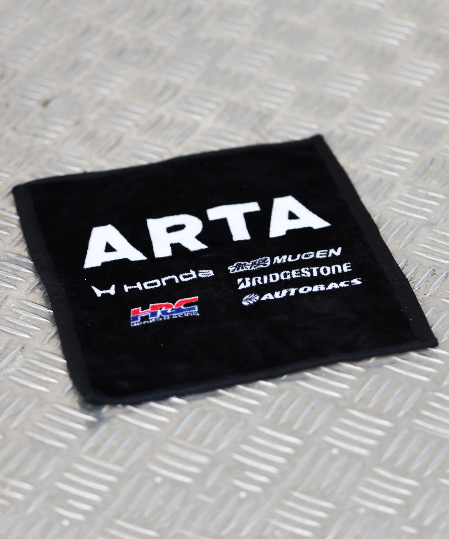 ARTA Replica HAND TOWEL
