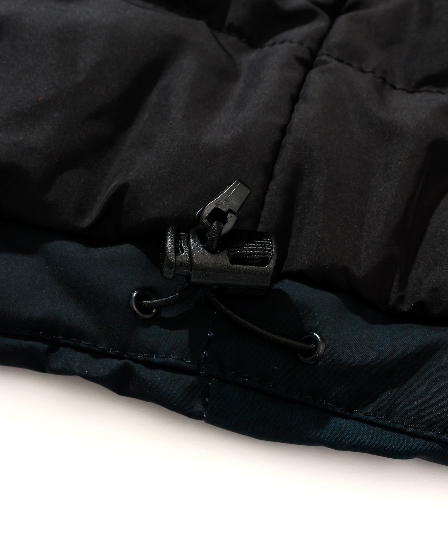 ARTA Replica Down Blouson by SPARCO