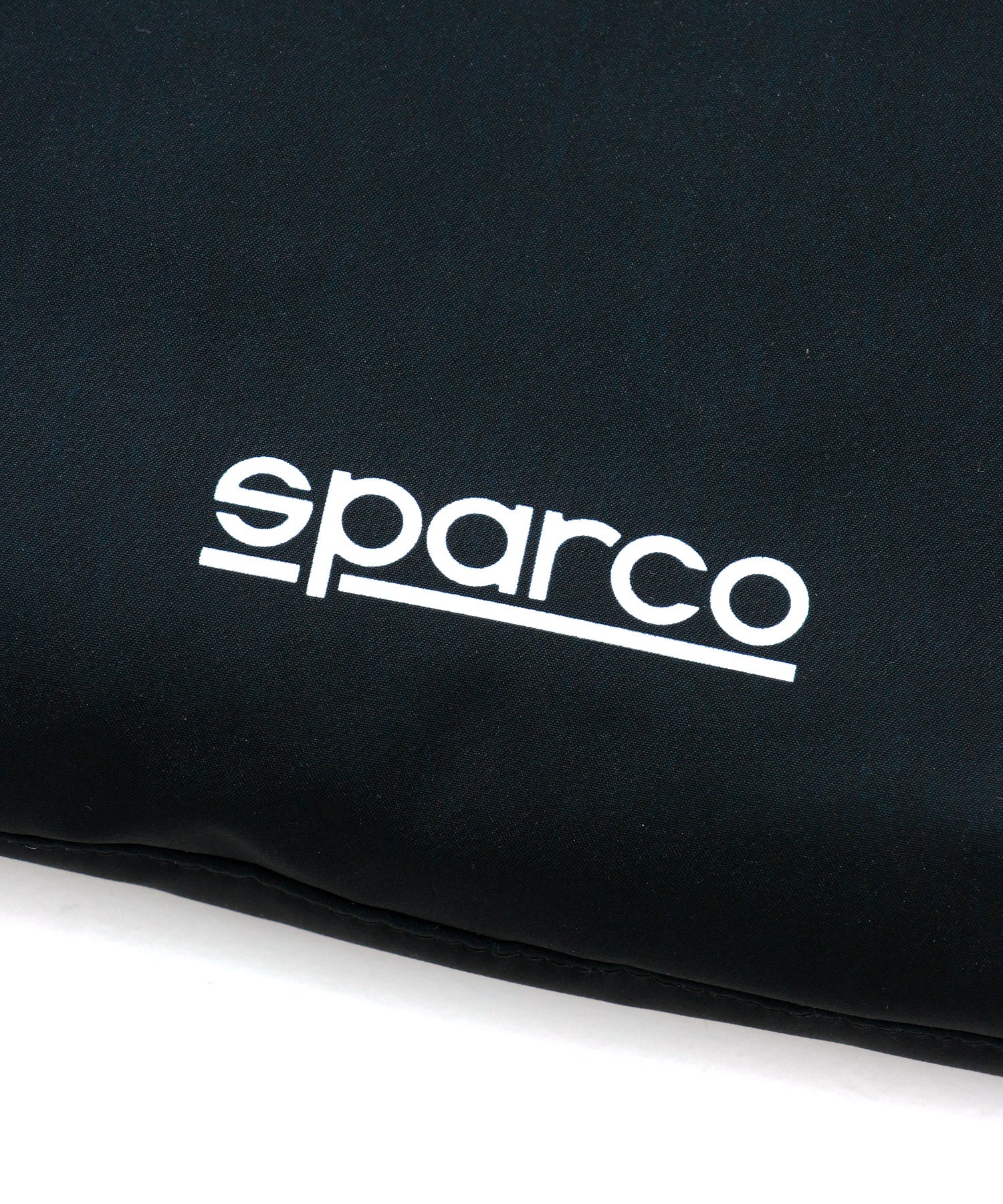 ARTA Replica Down Blouson by SPARCO