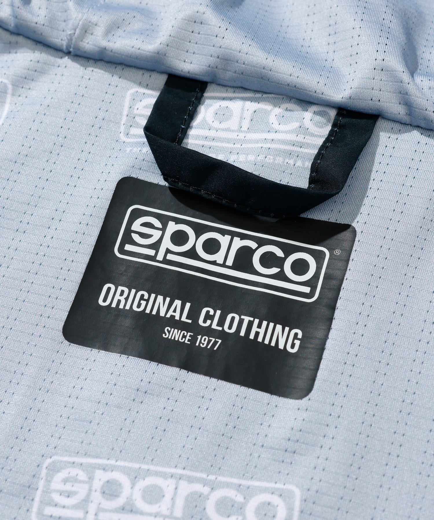 ARTA Replica Mt.Parker by SPARCO