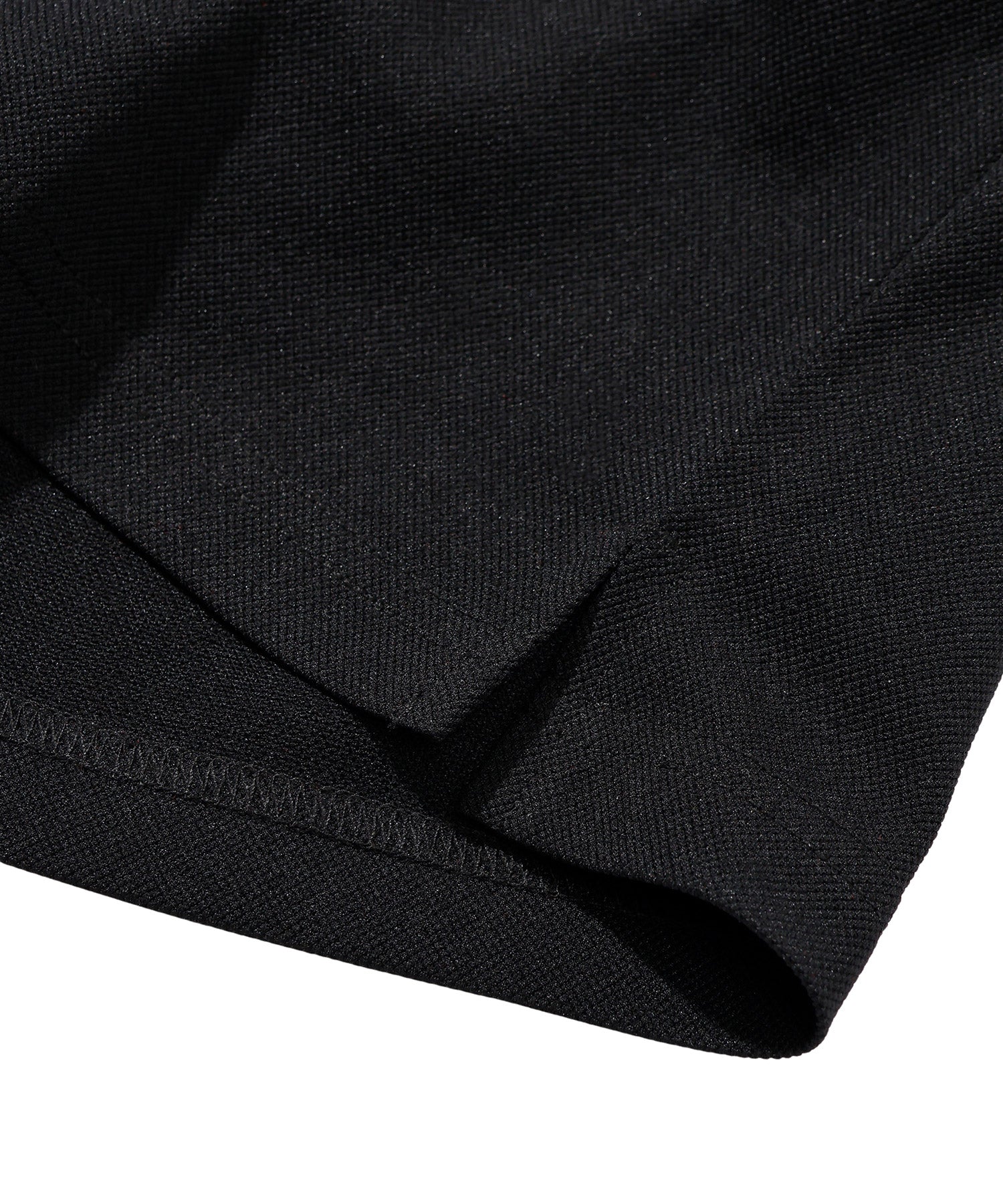 ARTA Replica S/S Polo-shirt by SPARCO