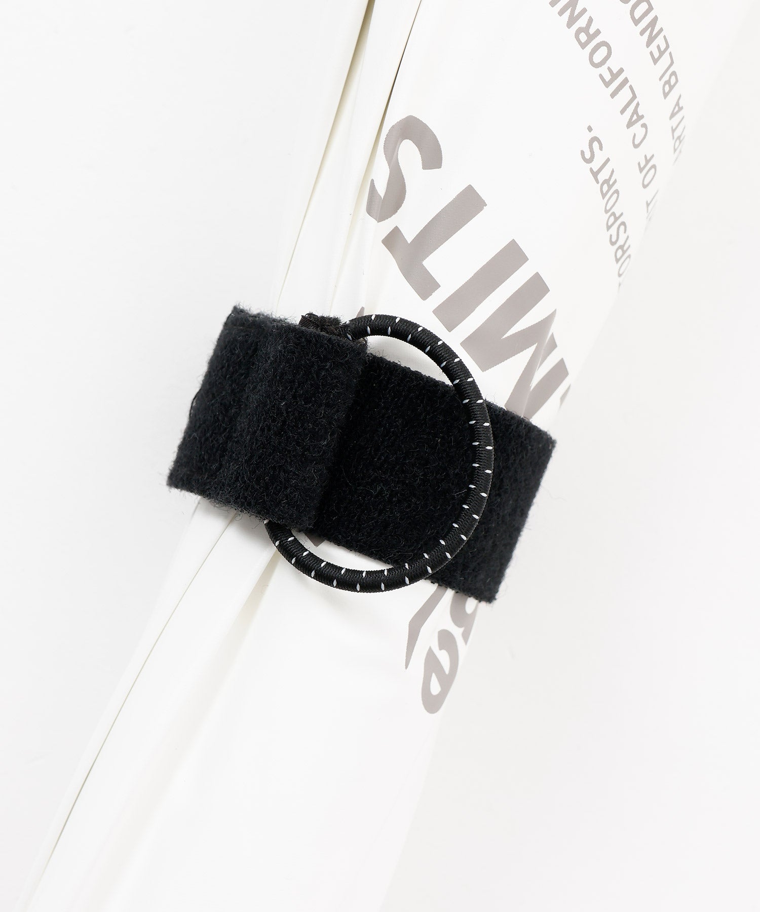 ARTA×SPACE COOL Grid Parasol