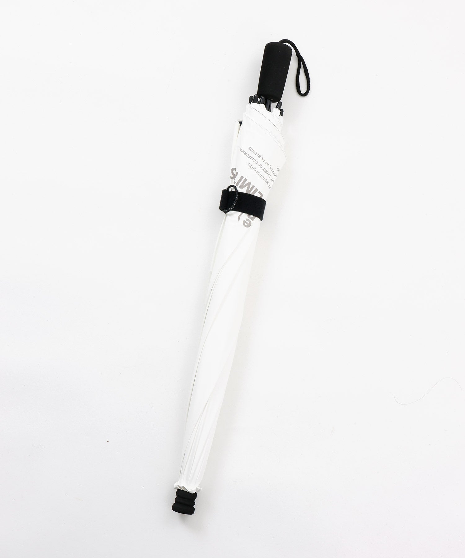 ARTA×SPACE COOL Grid Parasol