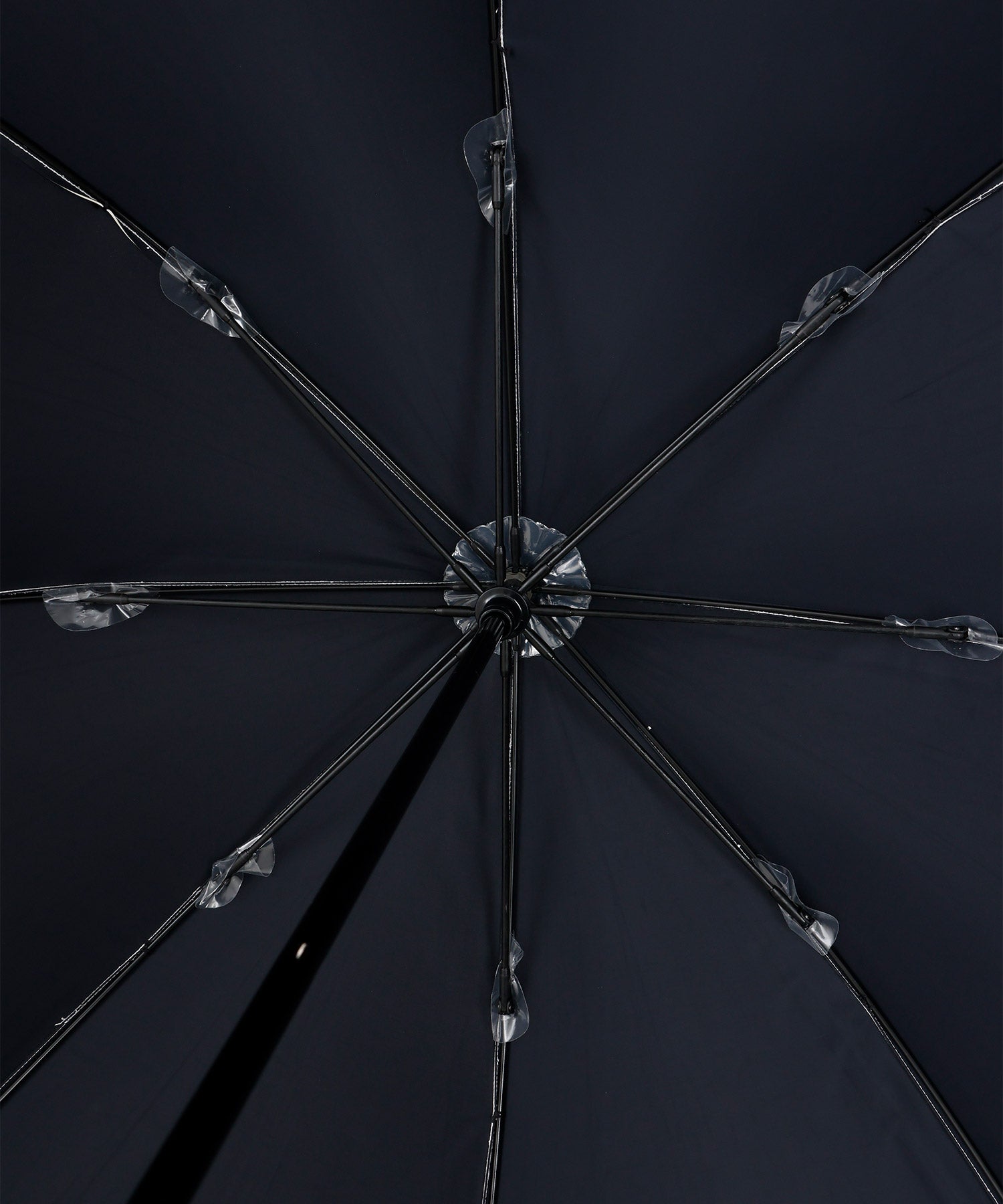 ARTA×SPACE COOL Grid Parasol