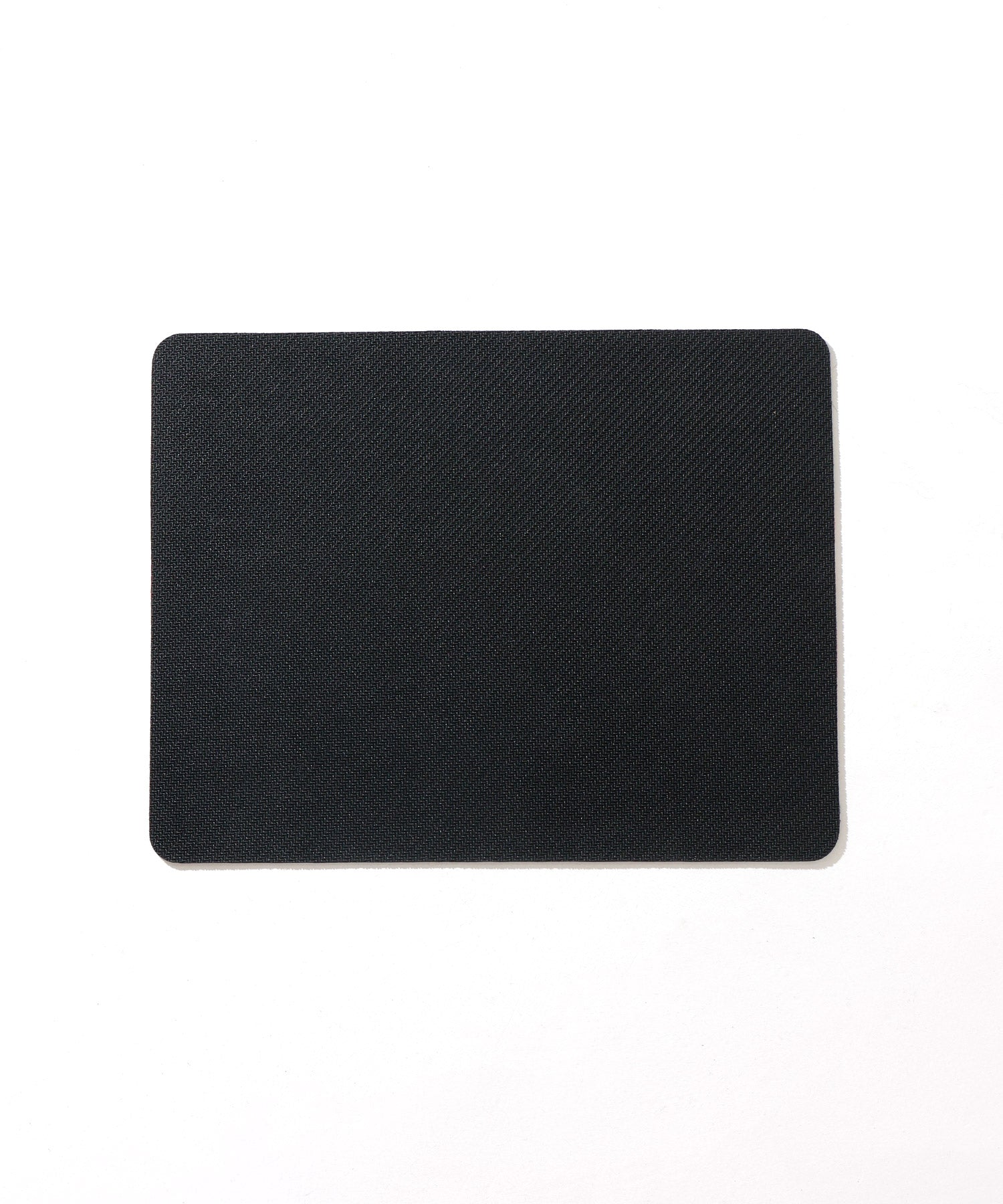 #16 MOUSE PAD by ARTA MUGEN HRC PRELUDE-GT 2026