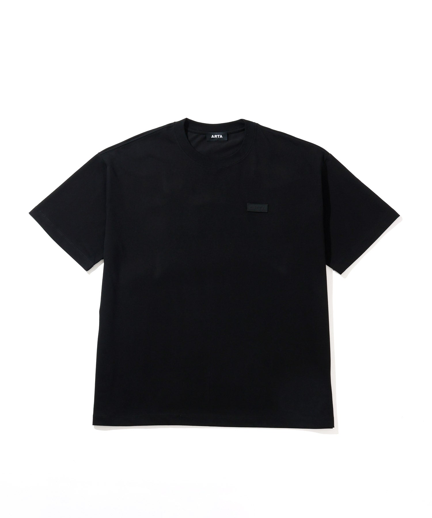 URBAN-SHADE TEE