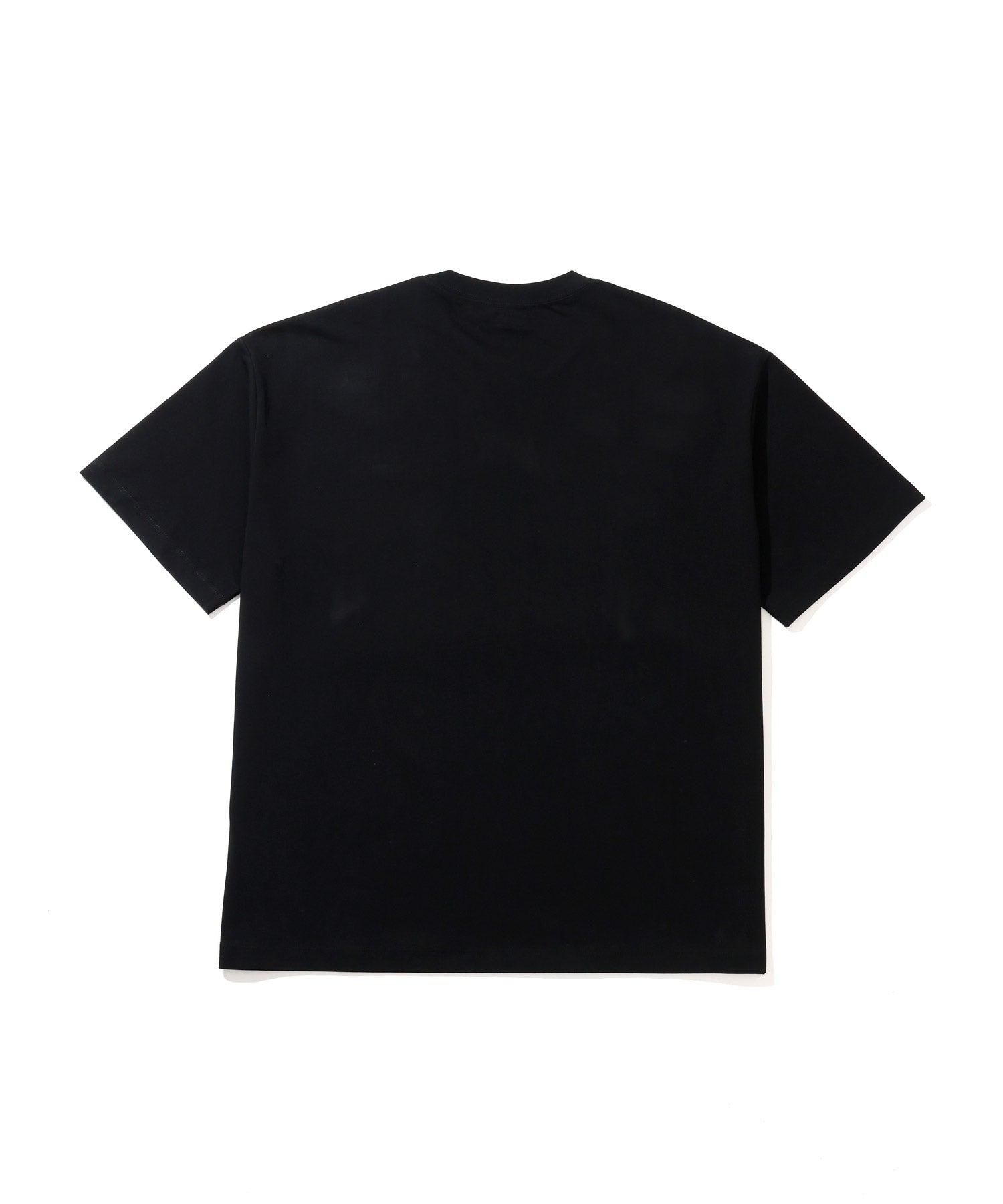 URBAN-SHADE TEE