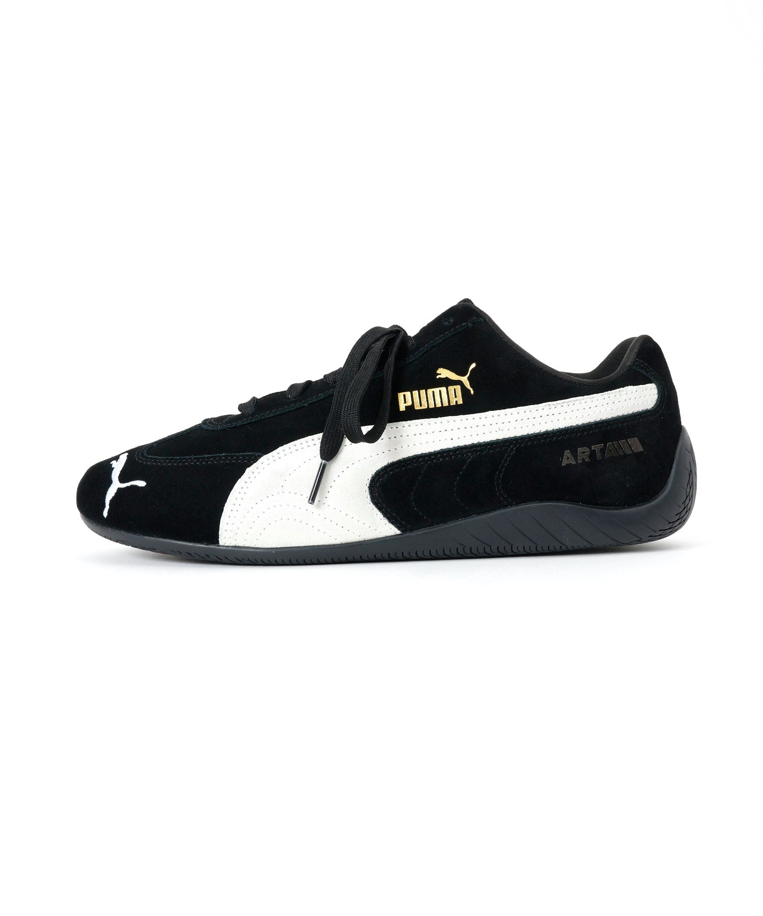 【ONLINE SHOP LIMITED EDITION】PUMA SPEED CAT × ARTA