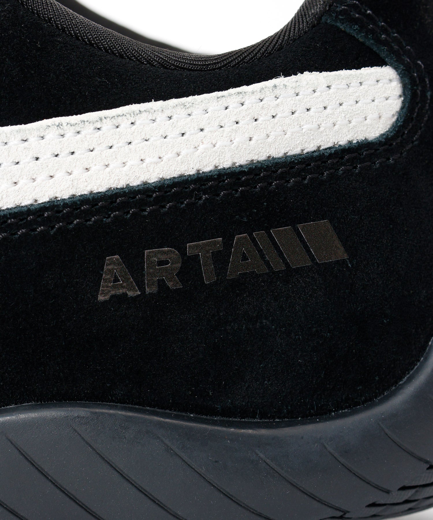 【ONLINE SHOP LIMITED EDITION】PUMA SPEED CAT × ARTA