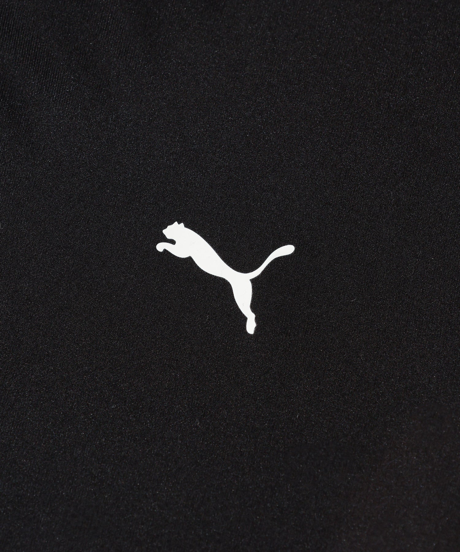 PUMA DRYCELL T-SHIRT × ARTA