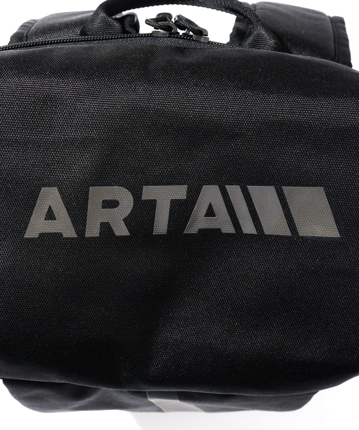 PUMA ULTIMO BACKPACK 30L × ARTA