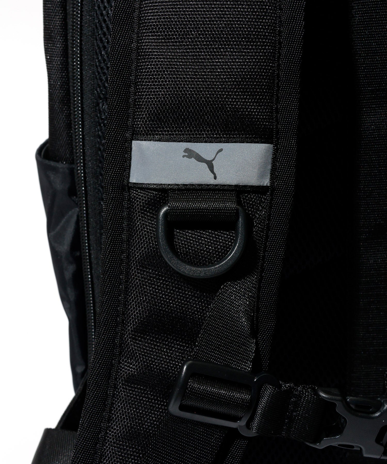 PUMA ULTIMO BACKPACK 30L × ARTA