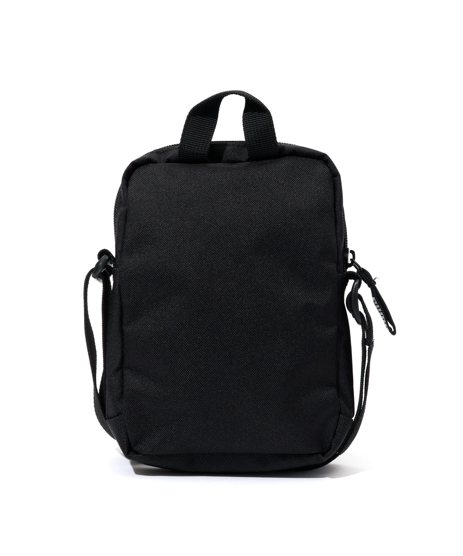 PUMA PORTABLE SHOULDER × ARTA