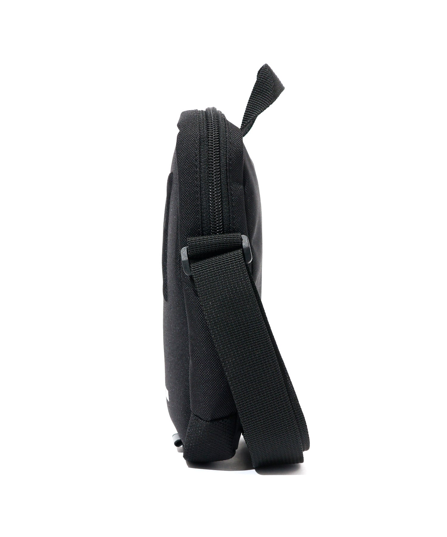 PUMA PORTABLE SHOULDER × ARTA