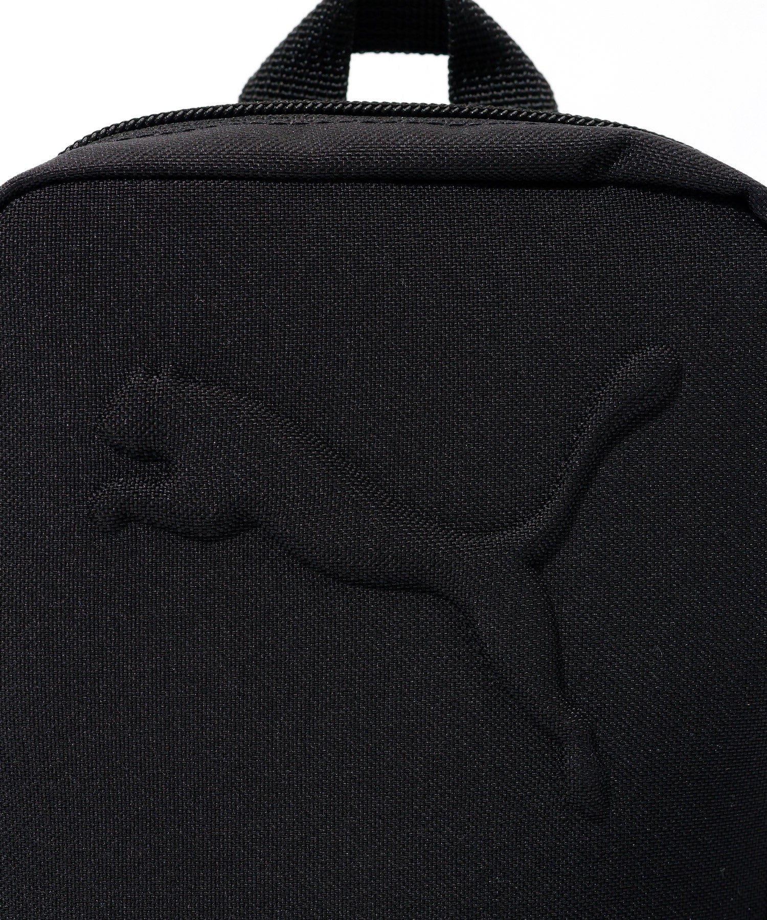 PUMA PORTABLE SHOULDER × ARTA