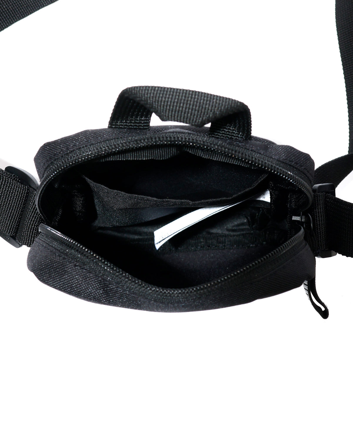 PUMA PORTABLE SHOULDER × ARTA