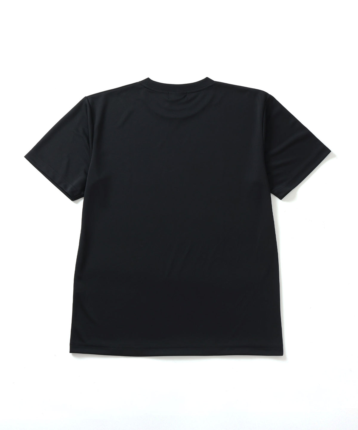 ARTA GRID T-SHIRT