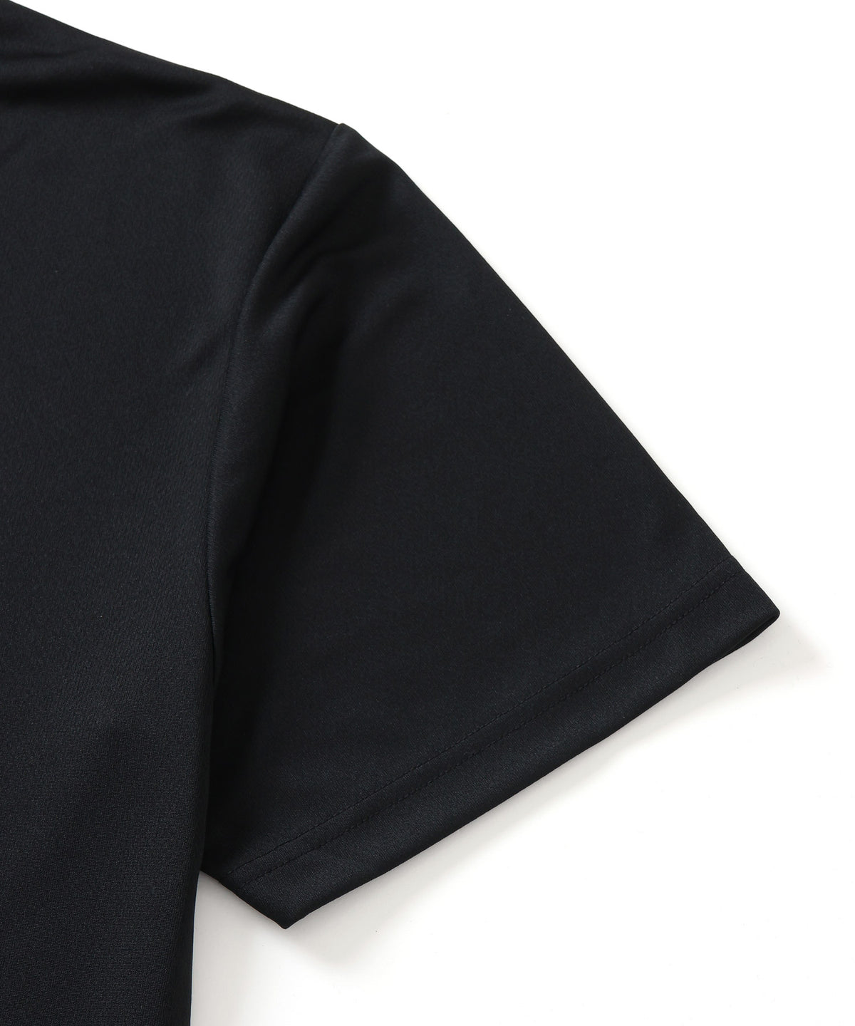 ARTA GRID T-SHIRT