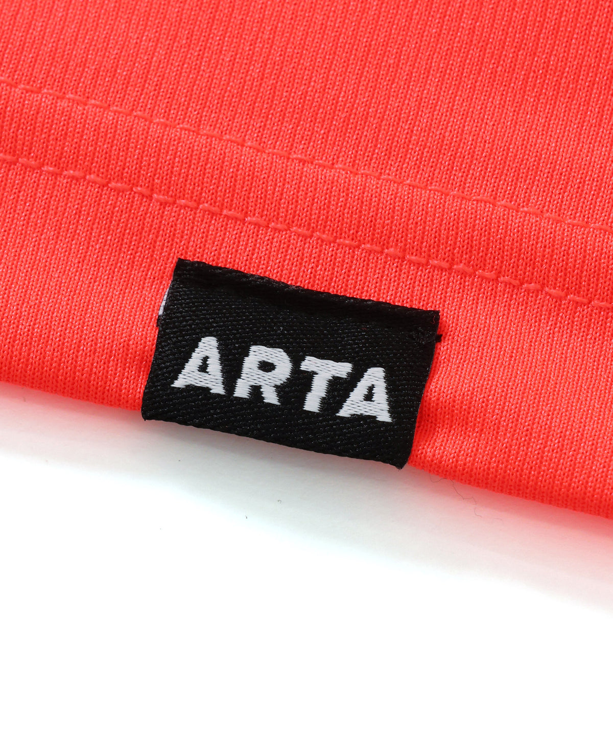 ARTA GRID T-SHIRT