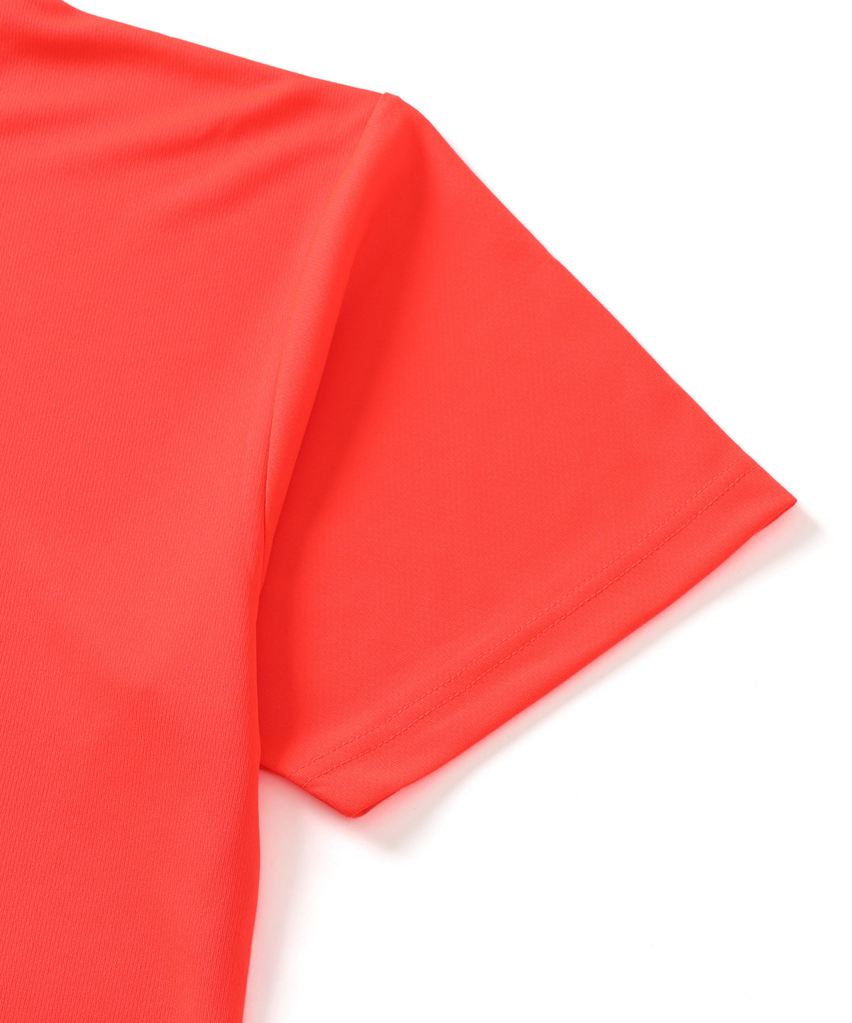ARTA GRID T-SHIRT