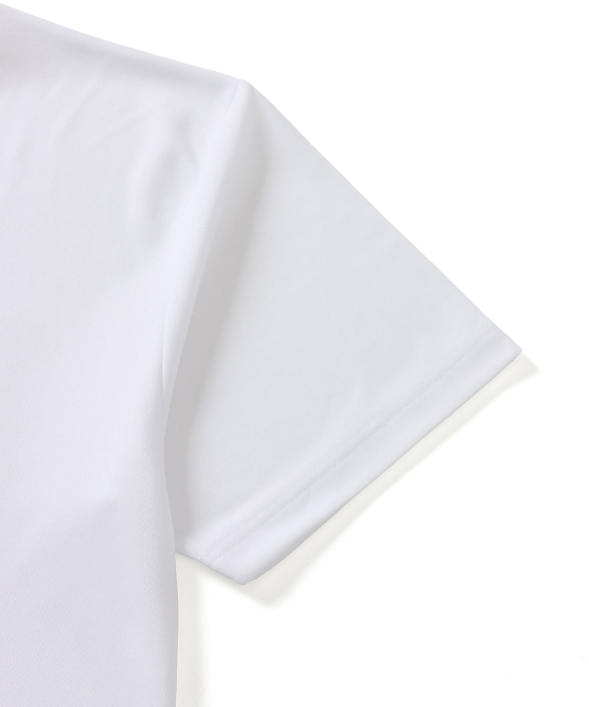 ARTA GRID T-SHIRT