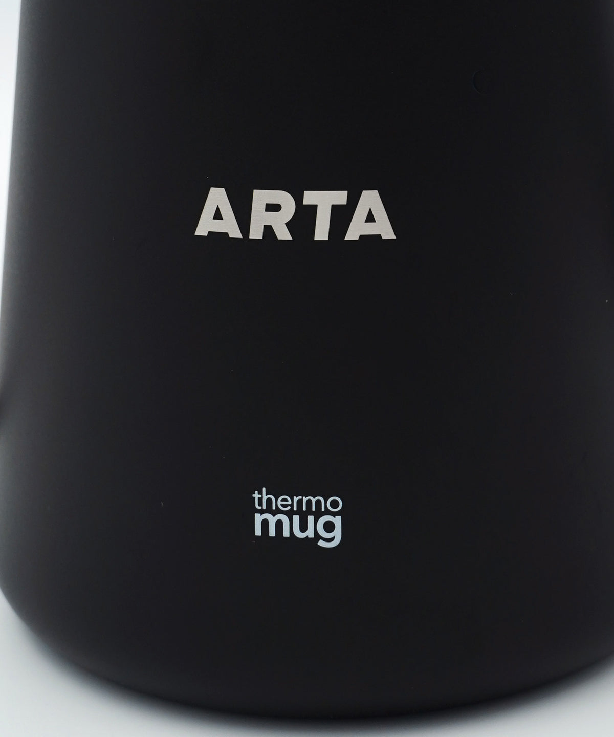 ARTA×thermomug COFFEE DRIP POT by TSUBAME