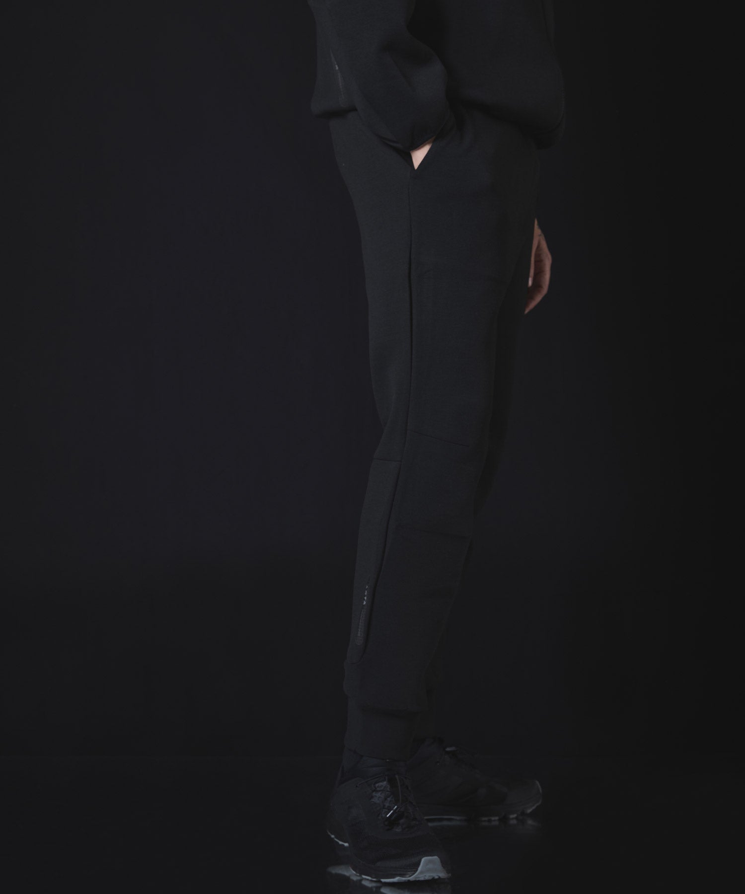 Pantalons AIR KNIT