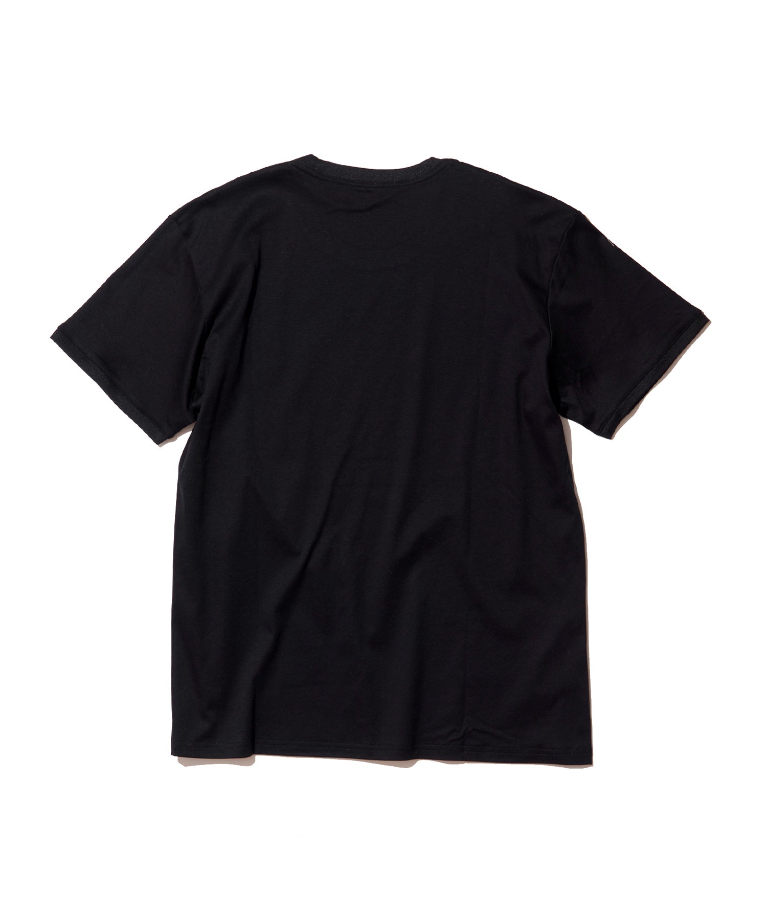 ARTA CVSTOS T-SHIRT BASIQUE
