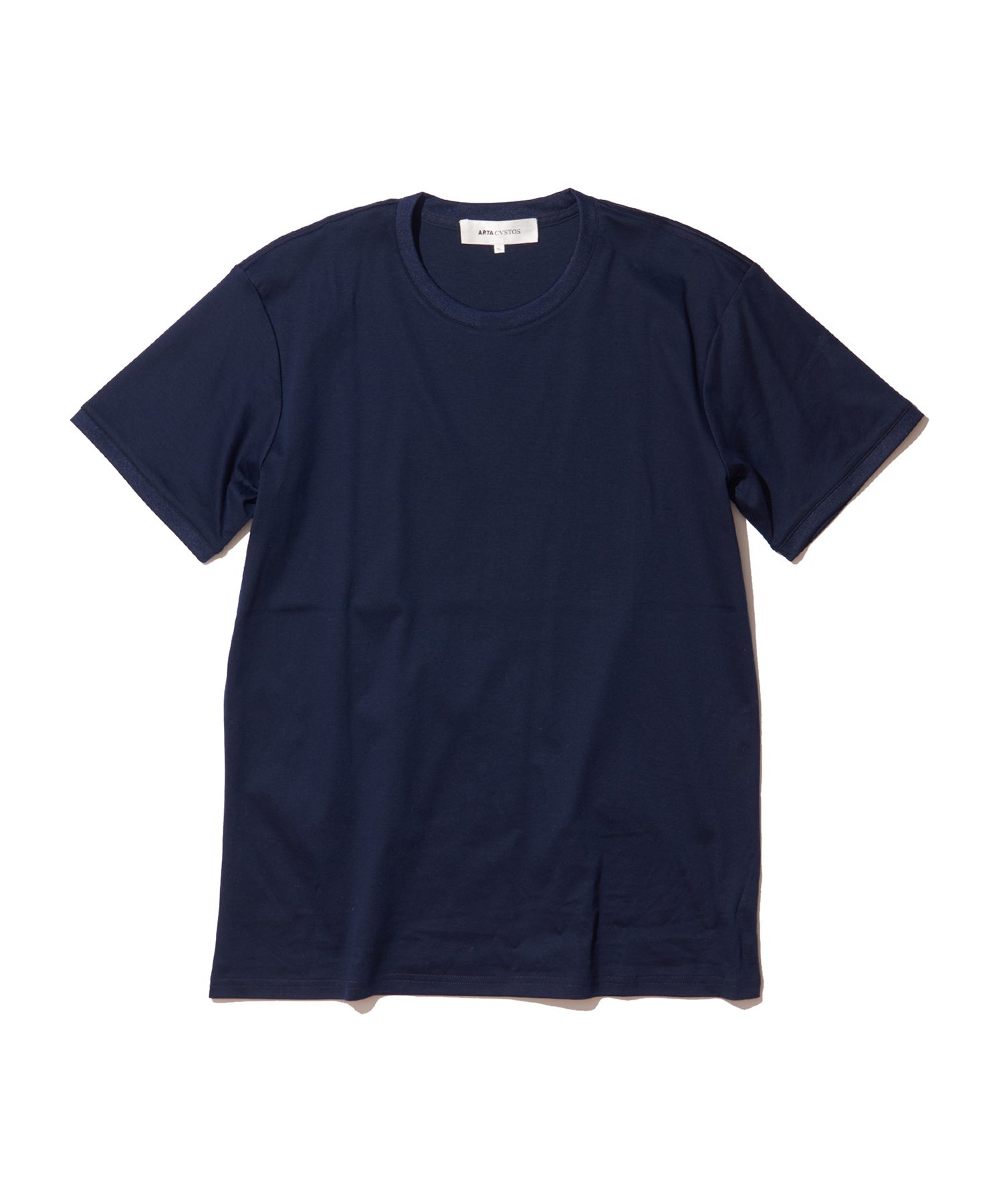 ARTA CVSTOS T-SHIRT BASIQUE