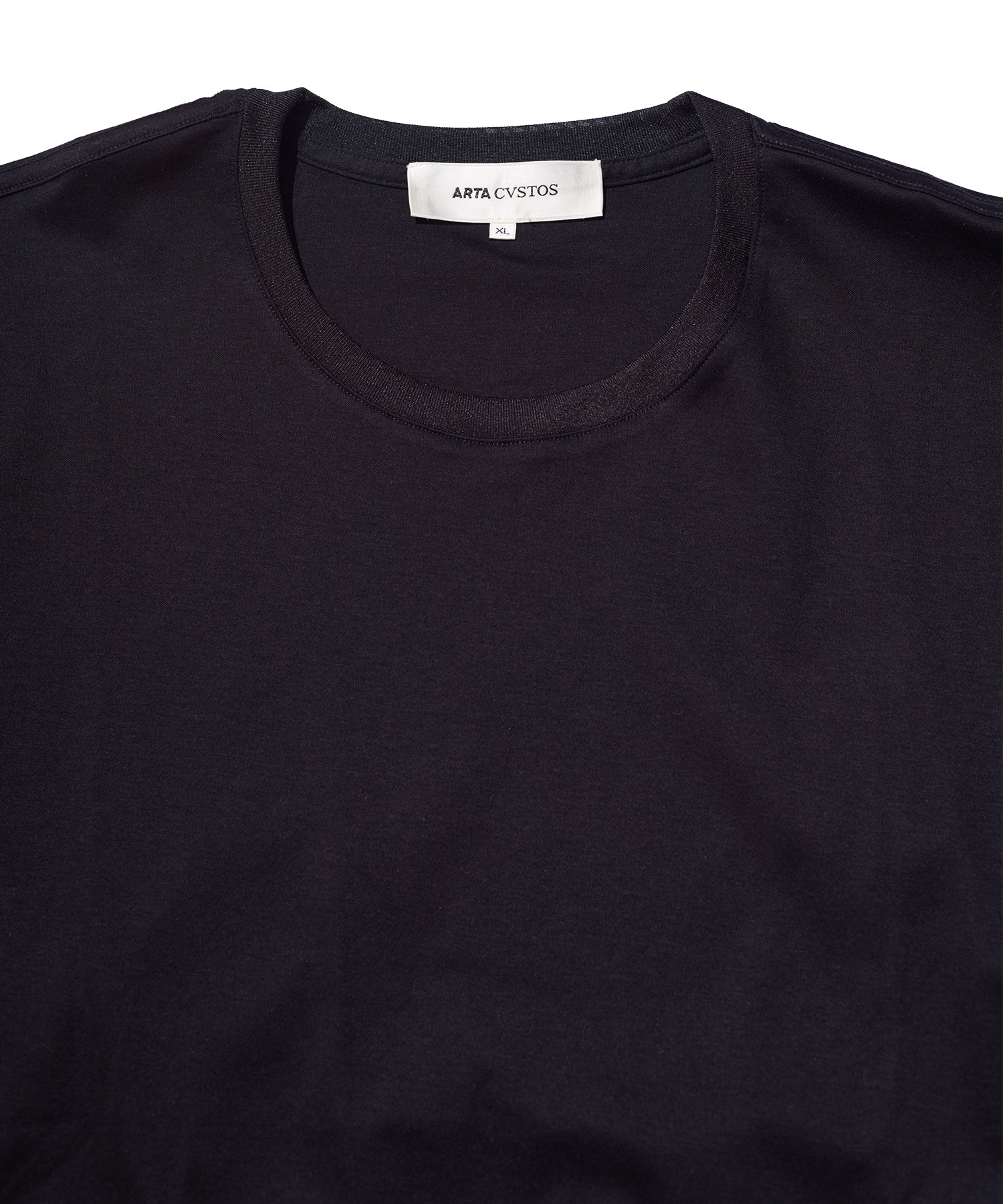ARTA CVSTOS T-SHIRT BASIQUE
