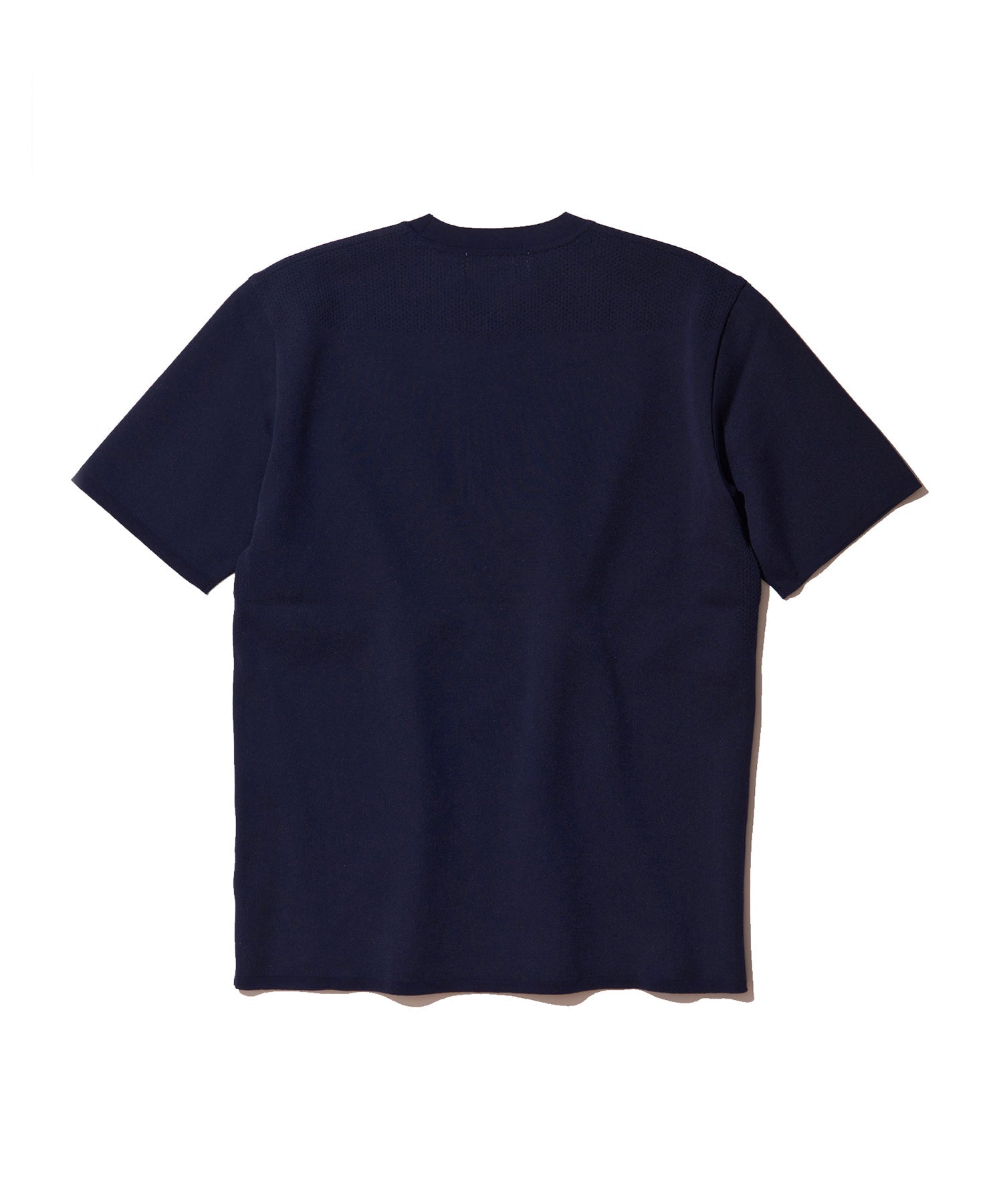 ARTA CVSTOS TECH T-SHIRT
