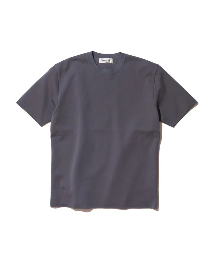 ARTA CVSTOS TECH T-SHIRT
