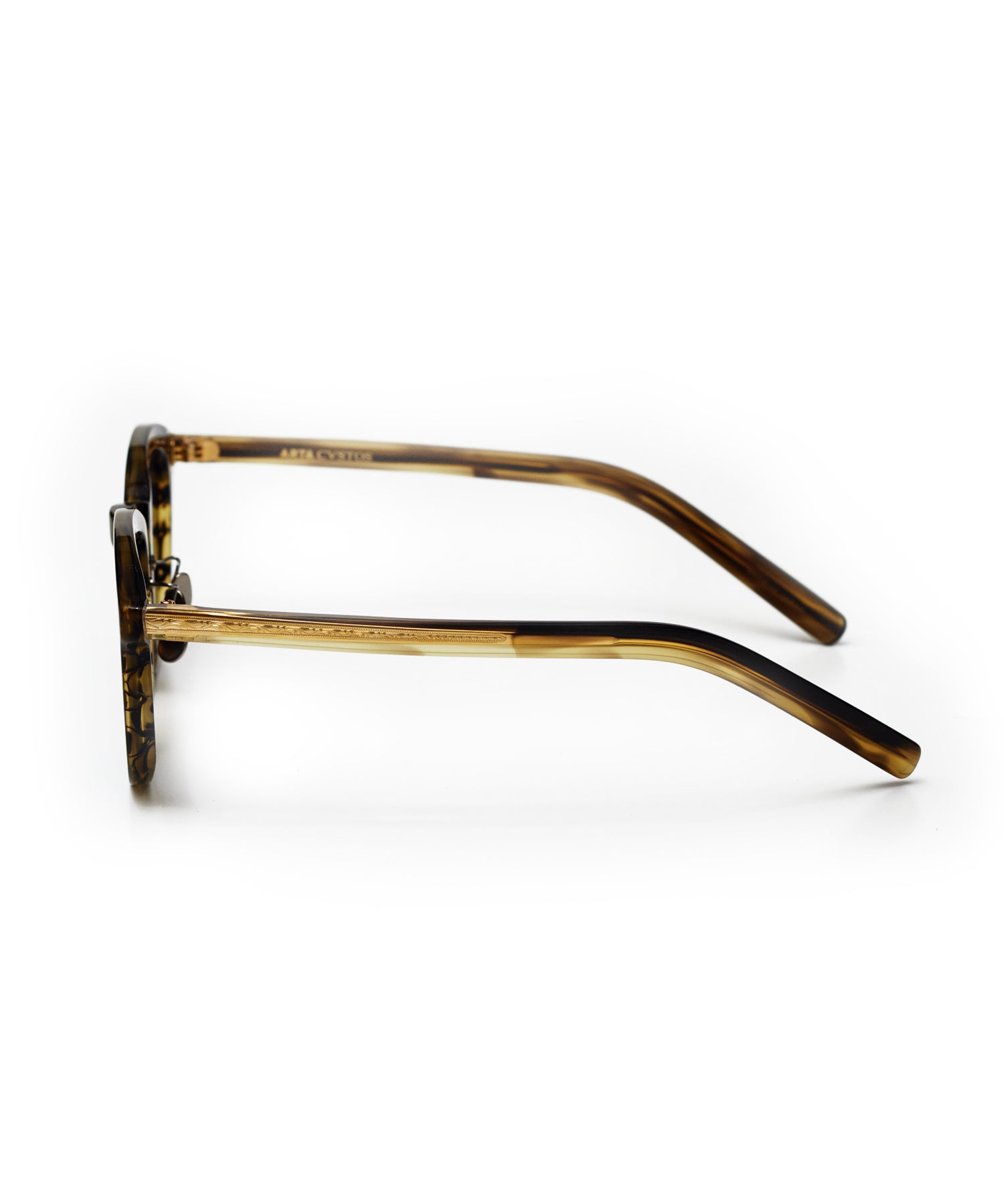 ARTA CVSTOS lunettes de soleil