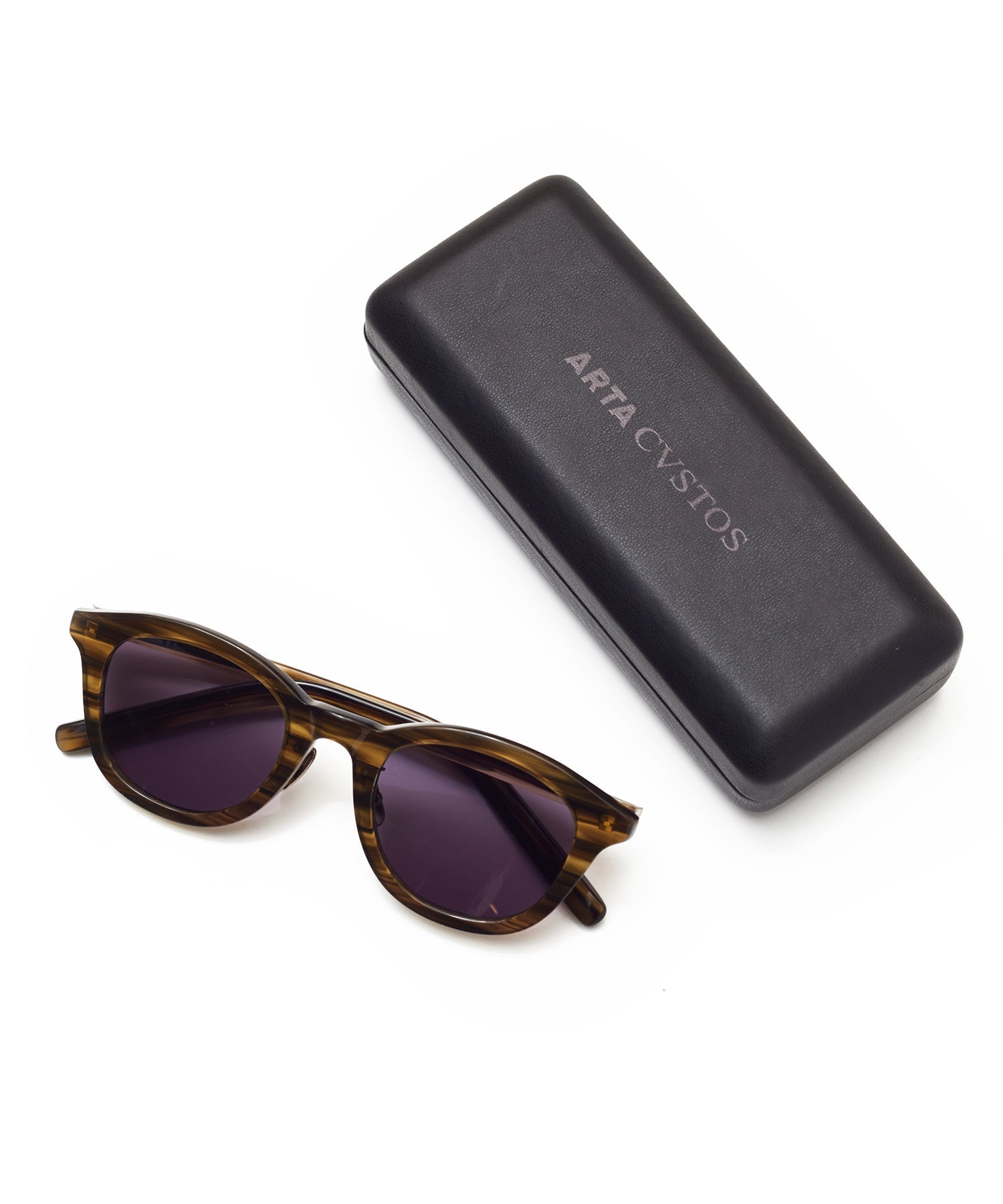 ARTA CVSTOS lunettes de soleil