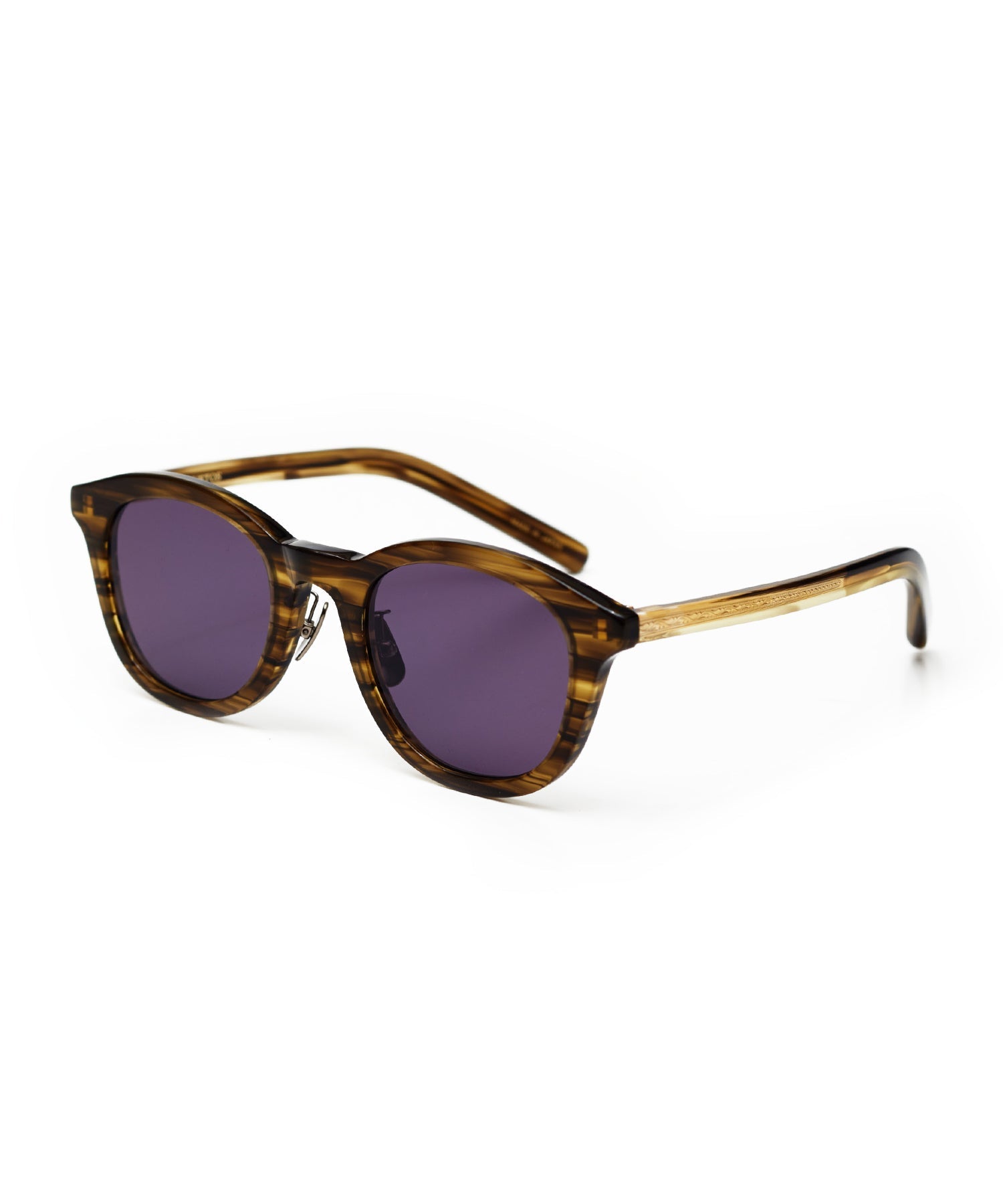 ARTA CVSTOS lunettes de soleil