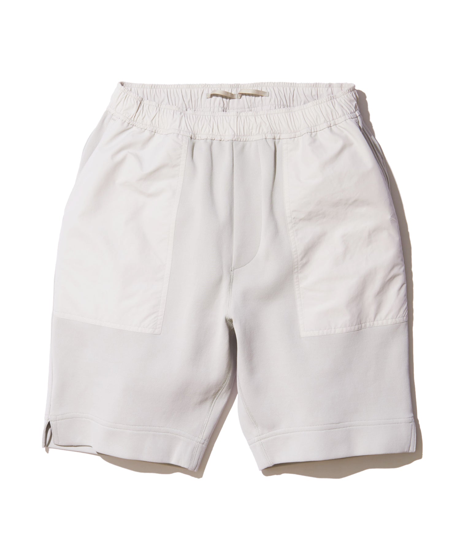 ARTA CVSTOS TECH Shorts de boulanger