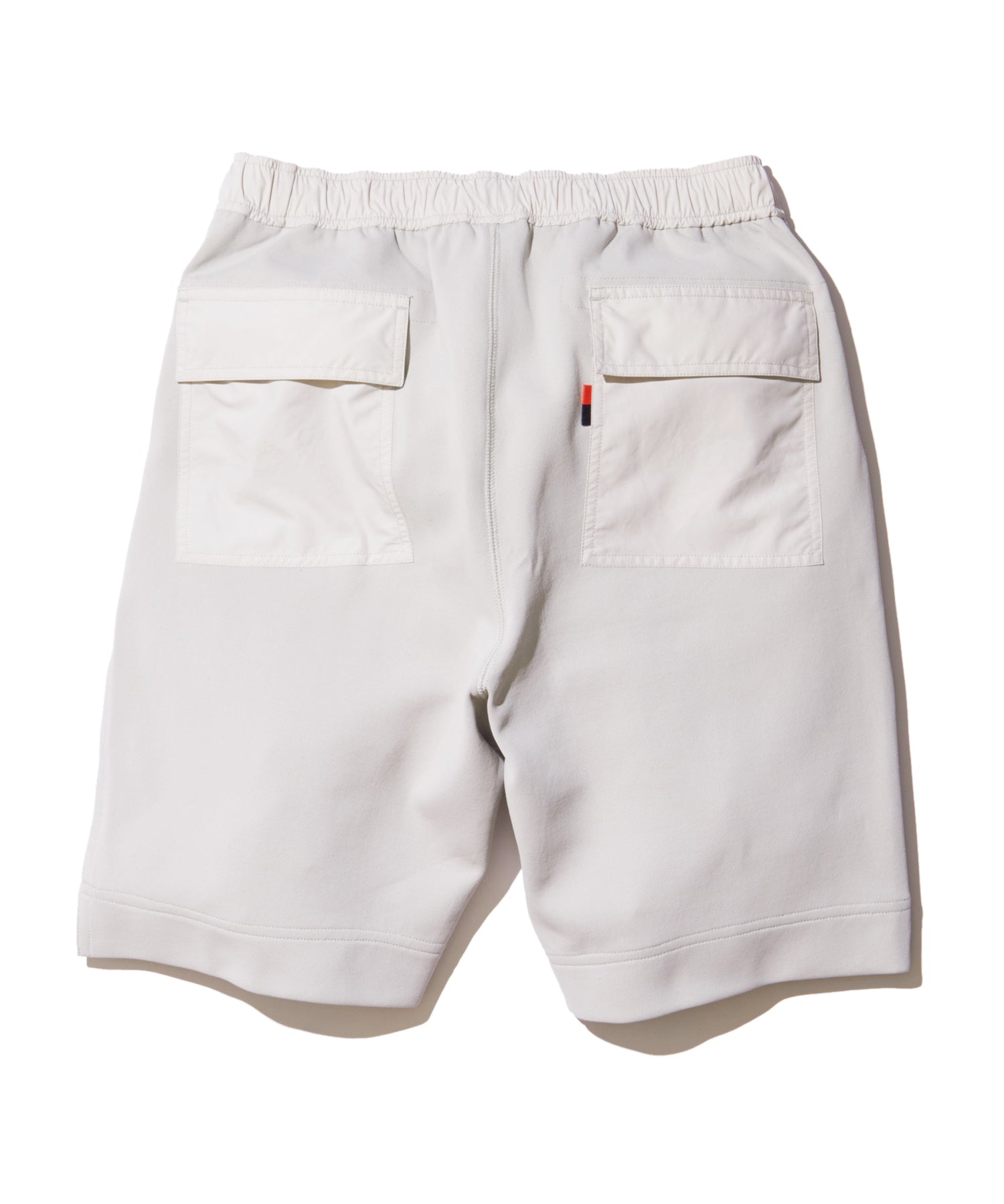 ARTA CVSTOS TECH Shorts de boulanger
