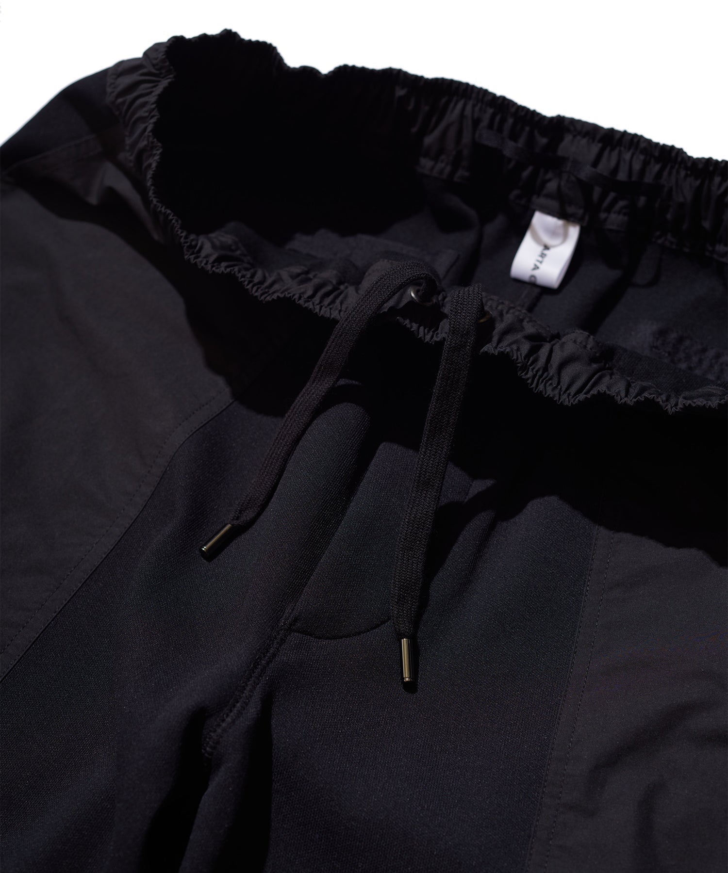 ARTA CVSTOS TECH Shorts de boulanger
